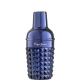 London Calling for Him edp 100ml London Calling for Him edp 100ml