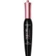 Volume Glamour Ultra Volumateur Mascara 01 Black 12ml