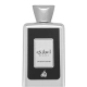 Ejaazi Intensive Silver edp 100ml