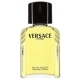 Versace L'Homme edt 100ml Versace L'Homme edt 100ml