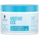 BC Bonacure Moisture Kick Treatment Glycerol Care-Boost Complex 500ml