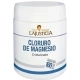 Cloruro de Magnesio Cristalizado 400g Cloruro de Magnesio Cristalizado 400g