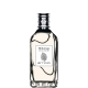 Heliotrope edt 50ml Heliotrope edt 50ml