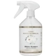 White Flowers Ambientador en Spray 500ml White Flowers Ambientador en Spray 500ml