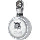 Fakhar Platin edp 100ml
