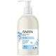 Body Care Jabón de manos Dermo 500ml Body Care Jabón de manos Dermo 500ml