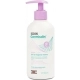 Germisdin higiene intima 250 ml