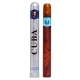 Cuba Blue edt 35ml