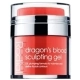 DragonS Blood Sculpting Gel 50ml DragonS Blood Sculpting Gel 50ml