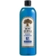 Ronquina Extra Superior cabellos blancos y rubios 1000ml