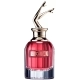 So Scandal edp 80ml So Scandal edp 80ml