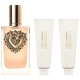 Devotion edp 100ml + Shower Gwl 50ml + Body Lotion 50ml