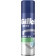 Gillette Series Sensitive con Aloe 200ml