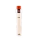 Switch Woman edt 50ml Switch Woman edt 50ml