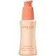 My Payot Sérum Vitaminé Éclat 30ml My Payot Sérum Vitaminé Éclat 30ml