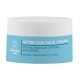 After Sun Face Cream 50ml