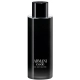 Armani Code edt 200ml - Recargable