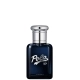 Polo 67 edp 40ml