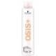Osis+ Dry Conditioner Soft Texture 300ml