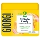 Mascarilla Nutritiva Método Curly 350ml