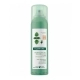 Champú Seco Seborreductor a la Ortiga Cabello Moreno 150ml Champú Seco Seborreductor a la Ortiga Cabello Moreno 150ml