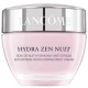 Hydra Zen Nuit Neurocalm 50ml Hydra Zen Nuit Neurocalm 50ml