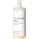 Bond Maintenance Shampoo N4 1000 ml