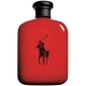 Polo Red edt 200ml