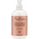 Coconut & Hibiscus Curl & Shine Conditioner 384ml Coconut & Hibiscus Curl & Shine Conditioner 384ml
