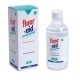 Fluor-aid colutorio 0,05 500 ml