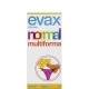 Salvaslip Multiforma Normal 34uds Salvaslip Multiforma Normal 34uds