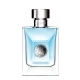 Versace pour Homme edt 100ml Versace pour Homme edt 100ml