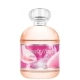 Anais Anais Premier Delice edt 50ml Anais Anais Premier Delice edt 50ml