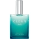 Rain edp 60ml