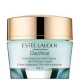 DayWear Multi-Protection Anti-Oxidant Creme SPF15 30ml DayWear Multi-Protection Anti-Oxidant Creme SPF15 30ml
