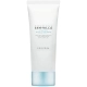 Hyalu-Cica Water-Fit Sun Serum 100ml