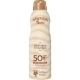 Silk Hydration Sun Protection Spray SPF50 220ml