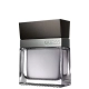 Guess Seductive Men edt 50ml Guess Seductive Men edt 50ml