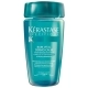 Specifique Bain Vital Dermo-Calm Shampoo 250ml Specifique Bain Vital Dermo-Calm Shampoo 250ml