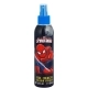 Spiderman Colonia Fresca 200ml