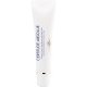 Certitude Absolue Crème Contour des Lèvres 15ml Certitude Absolue Crème Contour des Lèvres 15ml