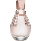 Guess Dare edt 100ml Guess Dare edt 100ml