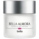 Bella Crema Multi-Perfeccionadora SPF20 50ml