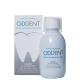 Oddent colutorio 150ml