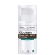 CC Cream antimanchas SPF50+ Color Oil Free 30ml 