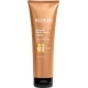 All Soft Heavy Cream 250ml All Soft Heavy Cream 250ml