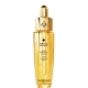 Abeille Royale Youth Water Oil Serum 50ml Abeille Royale Youth Water Oil Serum 50ml