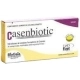 Casenbiotic limon 30 uni