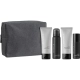 Set Rituals Homme Sport Foaming Shower Gel 50ml + 3 Productos + Neceser