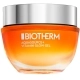 Aquasource+ Vitamin Glow Gel 50ml